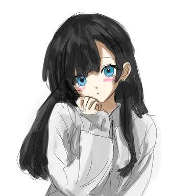 Profile image of はやさん