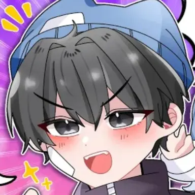 Profile image of 이핑구