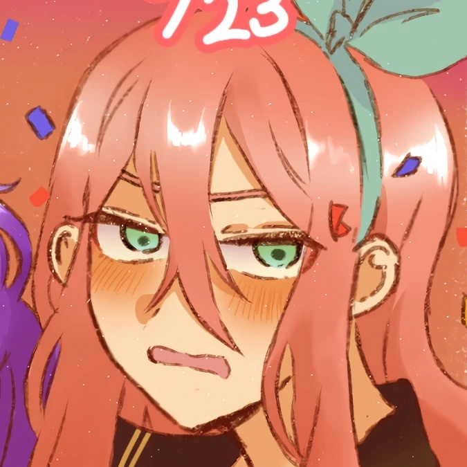 オーブリー