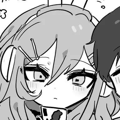 Profile image of オーブリー