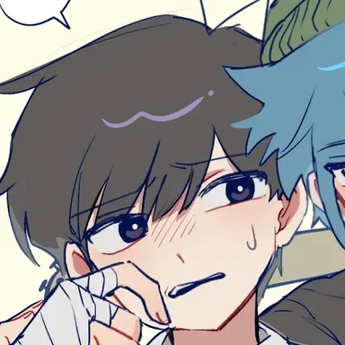 Profile image of サニー