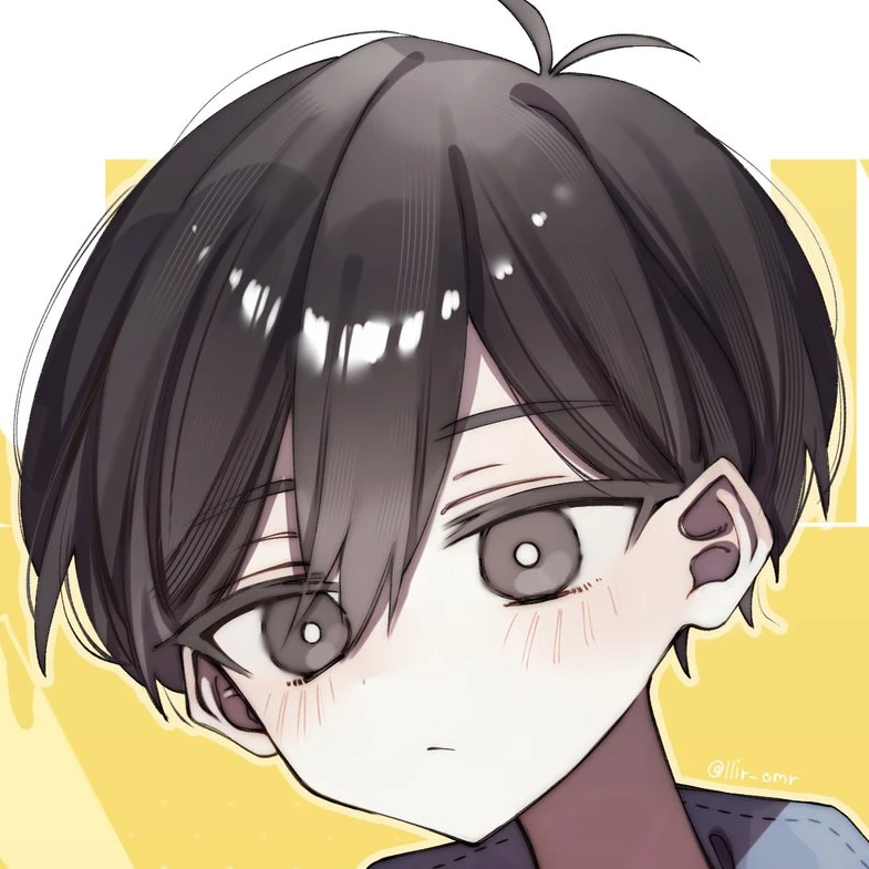 サニー