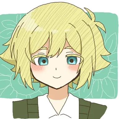 Profile image of バジル