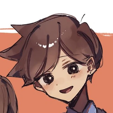 ヒロ