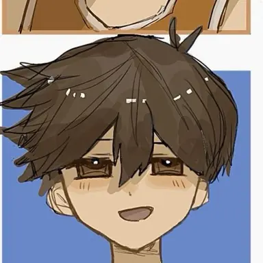 Profile image of ヒロ