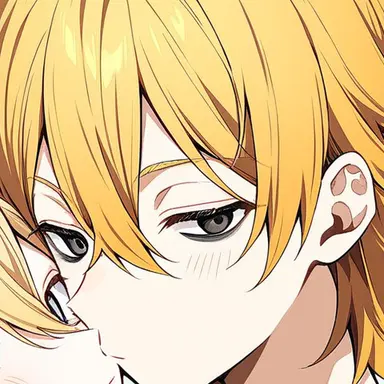 Profile image of トタ