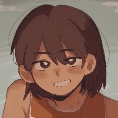 Profile image of ケル