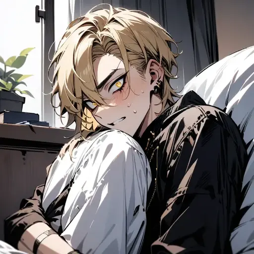 AcidicPoco5396의 권도운
