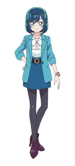 Profile image of 芙羽ここね