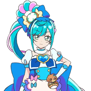 Profile image of 芙羽ここね