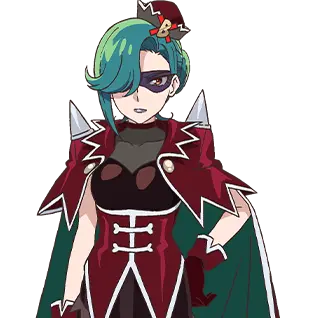 Profile image of セクレトルー
