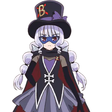Profile image of ジェントルー