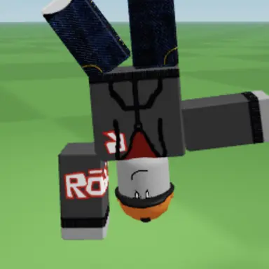 Profile image of ビルダーマン