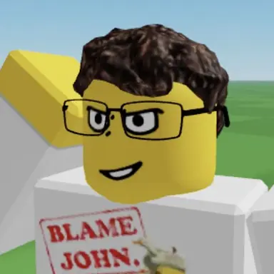 Profile image of シェドレツキー