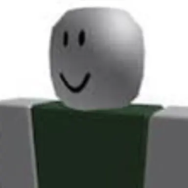 Profile image of いちかけ