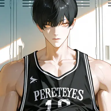 Profile image of 風狩 楓