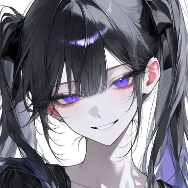 Profile image of 토키