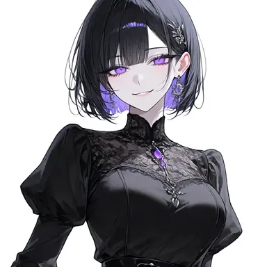 Profile image of 에리