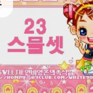 Profile image of 김서준