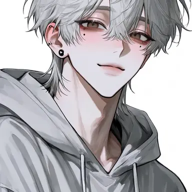 Profile image of 雪代　湊