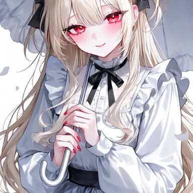 Profile image of 橘　日向