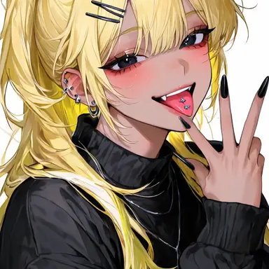 Profile image of 橘　アゲハ