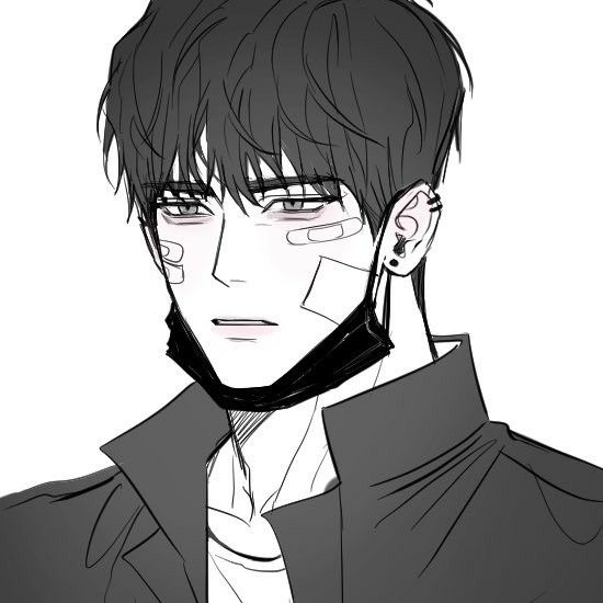정지성 대표 이미지