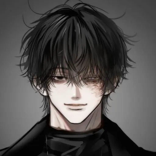 Hothothothot의 윤시환