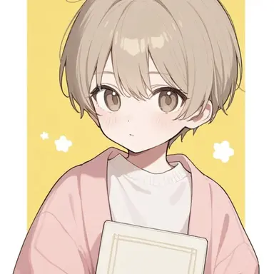 Profile image of 송진환