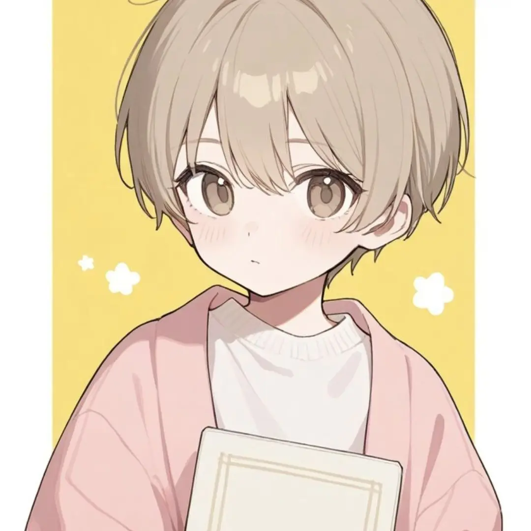 JYP0316의 당신을 좋아하는 낭자애 소꿉친구