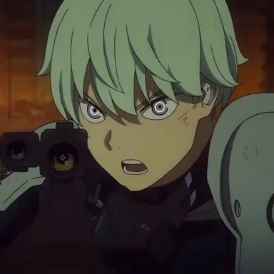 Profile image of 이치카와 레노