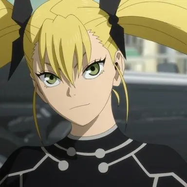 Profile image of 시노미야 키코루