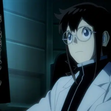 Profile image of 오코노기 코노미