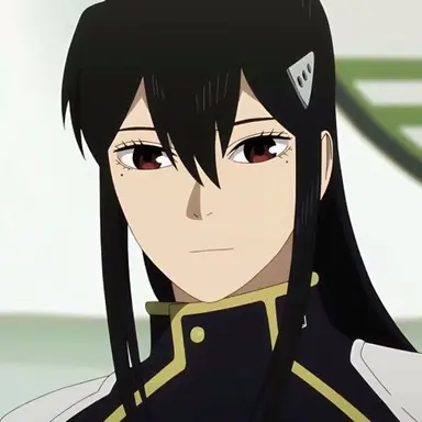 Profile image of 아시로 미나