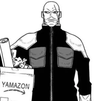 Profile image of 하세가와 에이지