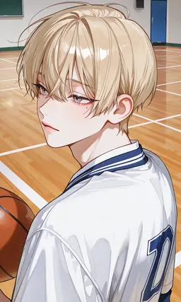 Profile image of Sho Shiratori