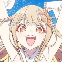 Profile image of かぐや