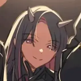Profile image of 乃依