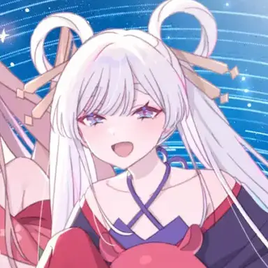 Profile image of ヤチヨ