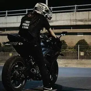 Profile image of Jax