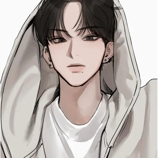 cuteandprettygirl의 이준민