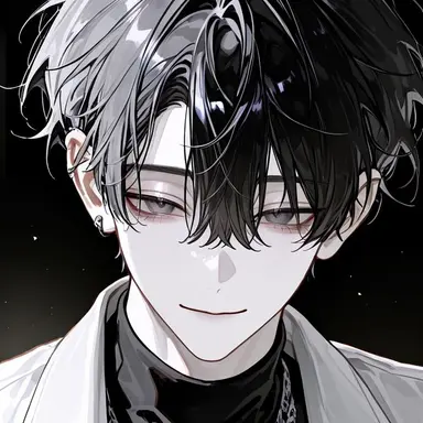 Profile image of Soma