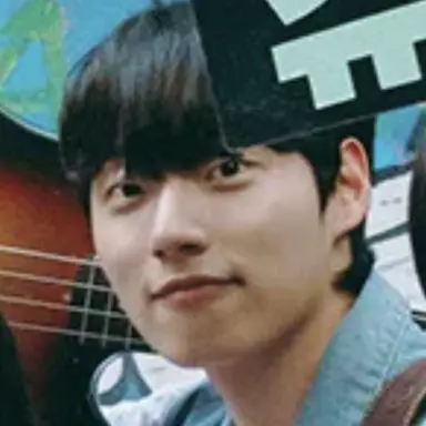 Profile image of ヒョンウル