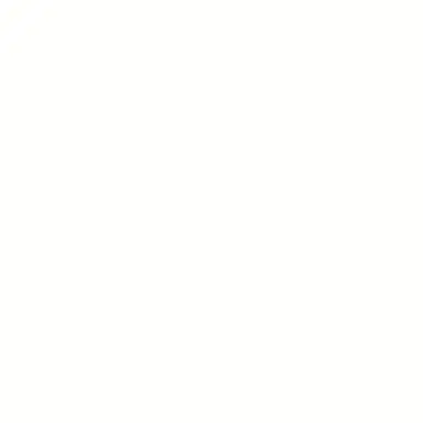 Profile image of ウンギョル