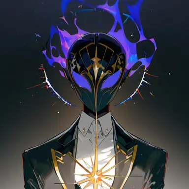 Profile image of 83番