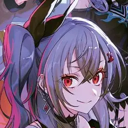 Profile image of リオナ