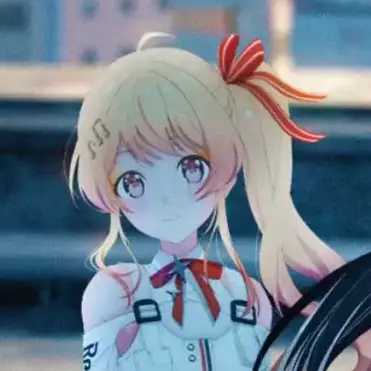 Profile image of 奏
