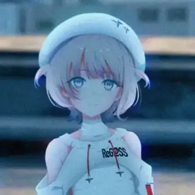 Profile image of はじめ