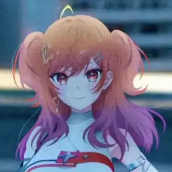 Profile image of 莉々華