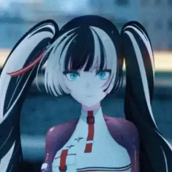 Profile image of らでん